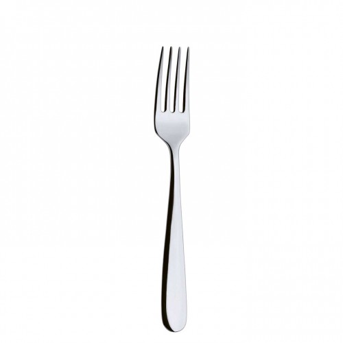 Table fork Madame